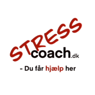 STRESScoach.dk
